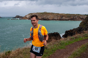 trail 13 09 fred deschamps (283).jpg--1